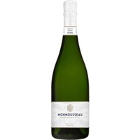 Cuvée Justin Marcel Touraine AOP brut - Monmousseau