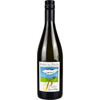 Nuvole sul Poggio Cortese Gavi DOCG trocken - Il Poggio di Gavi