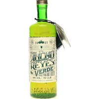 (42,71€/1l) Ancho Reyes Verde Grüner Chili Likör 0,7 Liter 40 % Vol