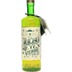 (42,71€/1l) Ancho Reyes Verde Grüner Chili Likör 0,7 Liter 40 % Vol 