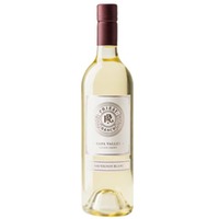 Sauvignon Blanc