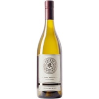 Grenache Blanc