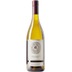 Grenache Blanc 