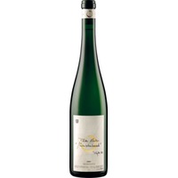 Riesling N° 12 Unterstenberg Grosse Lage