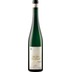 Riesling N° 12 Unterstenberg Grosse Lage 
