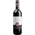 Nero D Avola 