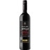 Apelia Black Label Imiglykos 0,75 Liter | Greek Wine Cellars 