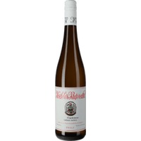 Chardonnay Kabinett trocken