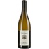 Chardonnay Kabinett trocken 