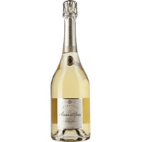 Champagne Amour de Deutz Brut Flaschengärung