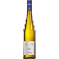 Riesling Jungfer Kabinett Große Lage (fruchtsüß)