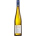 Riesling Jungfer Kabinett Große Lage (fruchtsüß) 
