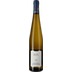 Riesling Hallgartener Hendelberg Erste Lage trocken 