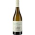 Meursault Premier Cru Le Poruzot Dessus 