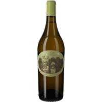 Bisamberg Wiener Gemischter Satz DAC