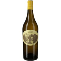 Ried Ulm ÖTW Erste Lage Nussberg Wiener Gemischter Satz DAC