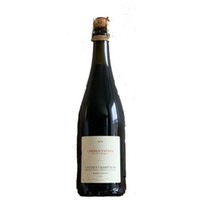 Jacques Lassaigne Coteaux Champenois Rouge Chéres Vignes