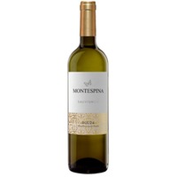 Montespina Sauvignon