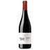 Hacienda el Ternero Torno Crianza 