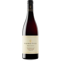 Marimar Mas Cavalls Pinot Noir