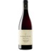 Marimar Mas Cavalls Pinot Noir 