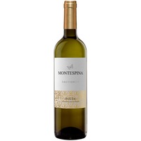 Montespina Sauvignon