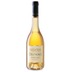 Disznókö Tokaji Aszú 6 Puttonyos 50 cl 