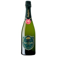 Roger Goulart Gran Reserva Josep Valls