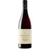Marimar Mas Cavalls Pinot Noir 