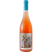 Kamara Stalisma Rosé