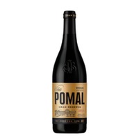Viña Pomal Gran Reserva