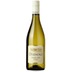 Disznókö Tokaji Dry Furmint 