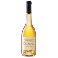 Disznókö Tokaji Aszú 6 Puttonyos 50 cl