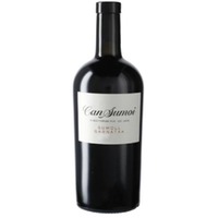 Can Sumoi Sumoll-Garnatxa