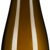 Grüner Veltliner Ried Zwetl 1ÖTW Erste Lage