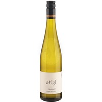 Grüner Veltliner Gärtling Nigl