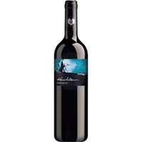 Blaufränkisch Paul Kerschbaum