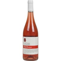 Vin Ruspo Rosato DOC Capezzana