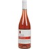 Vin Ruspo Rosato DOC Capezzana 
