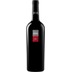 Cantina Mesa Buio DOC Carignano del Sulcis - - Sardinien, Italien 