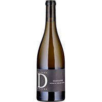 Histoire d'Enfer Marsanne Blanche Réserve Vieilles Vignes AOC - - Wallis, Schweiz
