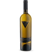 Azienda Agricola Pescaja Roero Arneis DOCG - - Piemont, Italien