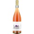 Rosato La Villana - - Latium, Italien 