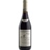 Cà del Baio di Giulio Grasso Barbaresco Asili Riserva DOCG - - Piemont, Italien 