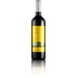 Cantina Di Calasetta Carignano del Sulcis Deséa DOC - - Sardinien, Italien 