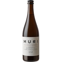 Muri  Koji Rice Series 1 - NV  - Dänemark
