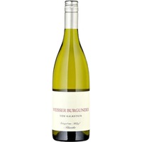 Weingut Claus Schneider Weisser Burgunder vom Kalkstein - - Baden, Deutschland