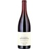 Weingut Claus Schneider Spätburgunder Ötlinger Sonnhohle - - Baden, Deutschland 