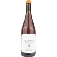 Foradori Pinot Grigio Fuoripista IGT - - Südtirol, Italien