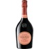 Laurent-Perrier : Cuvée Rosé 